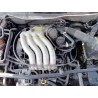 Recambio de motor completo para volkswagen bora berlina (1j2) trendline referencia OEM IAM APK  