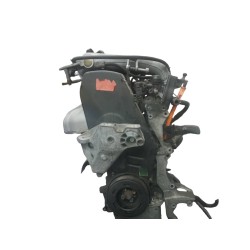 Recambio de motor completo para volkswagen bora berlina (1j2) trendline referencia OEM IAM APK  