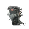 Recambio de motor completo para volkswagen bora berlina (1j2) trendline referencia OEM IAM APK  