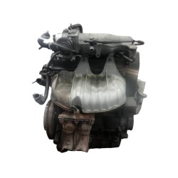 Recambio de motor completo para volkswagen bora berlina (1j2) trendline referencia OEM IAM APK  