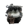 Recambio de motor completo para volkswagen bora berlina (1j2) trendline referencia OEM IAM APK  
