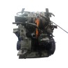 Recambio de motor completo para volkswagen bora berlina (1j2) trendline referencia OEM IAM APK  