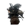 Recambio de motor completo para volkswagen bora berlina (1j2) trendline referencia OEM IAM APK  