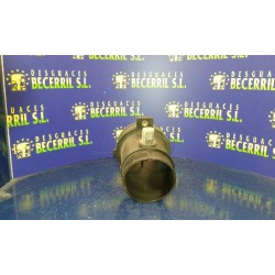 Recambio de caudalimetro para ford focus berlina (cak) ambiente referencia OEM IAM   