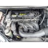 Recambio de motor completo para ford focus c-max (cap) ambiente (d) referencia OEM IAM HWDA  