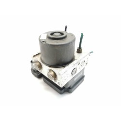 Recambio de abs para citroen c3 1.1 audace referencia OEM IAM 9651412080 10020700114 10097011083