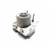 Recambio de abs para citroen c3 1.1 audace referencia OEM IAM 9651412080 10020700114 10097011083