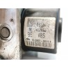 Recambio de abs para citroen c3 1.1 audace referencia OEM IAM 9651412080 10020700114 10097011083
