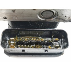 Recambio de abs para citroen c3 1.1 audace referencia OEM IAM 9651412080 10020700114 10097011083