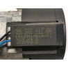 Recambio de antirrobo para citroen c3 1.1 audace referencia OEM IAM 9652781780  
