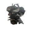 Recambio de motor completo para ford focus c-max (cap) ambiente (d) referencia OEM IAM HWDA  