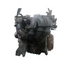 Recambio de motor completo para ford focus c-max (cap) ambiente (d) referencia OEM IAM HWDA  