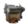 Recambio de motor completo para ford focus c-max (cap) ambiente (d) referencia OEM IAM HWDA  