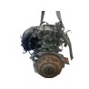 Recambio de motor completo para ford focus c-max (cap) ambiente (d) referencia OEM IAM HWDA  