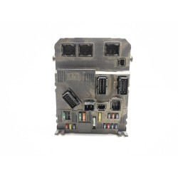 Recambio de bsi para citroen c3 1.1 audace referencia OEM IAM 9652474480 S118085200J 