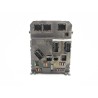 Recambio de bsi para citroen c3 1.1 audace referencia OEM IAM 9652474480 S118085200J 