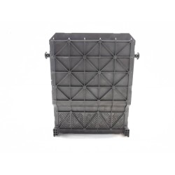 Recambio de bsi para citroen c3 1.1 audace referencia OEM IAM 9652474480 S118085200J 