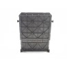 Recambio de bsi para citroen c3 1.1 audace referencia OEM IAM 9652474480 S118085200J 
