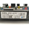 Recambio de bsi para citroen c3 1.1 audace referencia OEM IAM 9652474480 S118085200J 