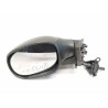 Recambio de retrovisor izquierdo para citroen c3 1.1 audace referencia OEM IAM   
