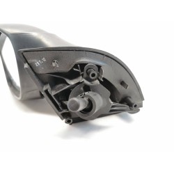 Recambio de retrovisor izquierdo para citroen c3 1.1 audace referencia OEM IAM   