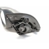 Recambio de retrovisor izquierdo para citroen c3 1.1 audace referencia OEM IAM   
