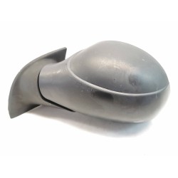 Recambio de retrovisor izquierdo para citroen c3 1.1 audace referencia OEM IAM   