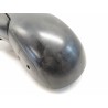 Recambio de retrovisor izquierdo para citroen c3 1.1 audace referencia OEM IAM   