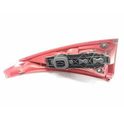 Recambio de piloto trasero izquierdo para citroen c3 1.1 audace referencia OEM IAM   