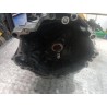 Recambio de caja cambios para audi a4 berlina (8e) 1.9 tdi (96kw) referencia OEM IAM FRK  