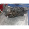 Recambio de caja cambios para audi a4 berlina (8e) 1.9 tdi (96kw) referencia OEM IAM FRK  