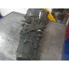 Recambio de caja cambios para audi a4 berlina (8e) 1.9 tdi (96kw) referencia OEM IAM FRK  