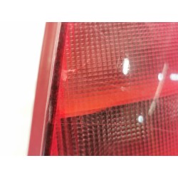 Recambio de piloto trasero derecho para citroen c3 1.1 audace referencia OEM IAM   