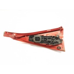 Recambio de piloto trasero derecho para citroen c3 1.1 audace referencia OEM IAM   