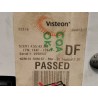 Recambio de cuadro instrumentos para jaguar x-type referencia OEM IAM 1X4F10849DF  
