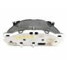 Recambio de cuadro instrumentos para jaguar x-type referencia OEM IAM 1X4F10849DF  