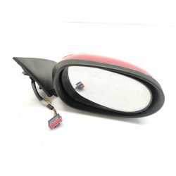 Recambio de retrovisor derecho para jaguar x-type referencia OEM IAM   