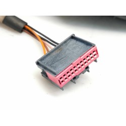 Recambio de retrovisor derecho para jaguar x-type referencia OEM IAM   