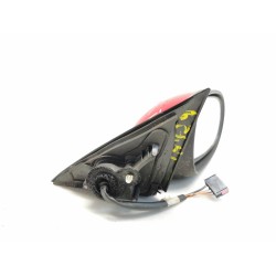 Recambio de retrovisor derecho para jaguar x-type referencia OEM IAM   