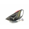Recambio de retrovisor derecho para jaguar x-type referencia OEM IAM   