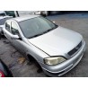 opel astra g berlina del año 2002