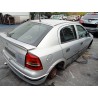 opel astra g berlina del año 2002