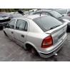 opel astra g berlina del año 2002