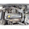 opel astra g berlina del año 2002