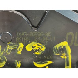 Recambio de cerradura puerta trasera izquierda para jaguar x-type referencia OEM IAM 1X4326556AE  