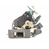 Recambio de cerradura puerta trasera izquierda para jaguar x-type referencia OEM IAM 1X4326556AE  