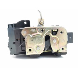 Recambio de cerradura puerta trasera izquierda para jaguar x-type referencia OEM IAM 1X4326556AE  