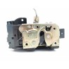 Recambio de cerradura puerta trasera izquierda para jaguar x-type referencia OEM IAM 1X4326556AE  