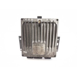 Recambio de centralita motor uce para renault clio ii fase ii (b/cb0) authentique referencia OEM IAM 8200250662  
