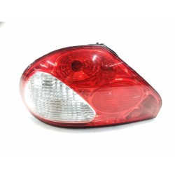 Recambio de piloto trasero izquierdo para jaguar x-type referencia OEM IAM 89021757A  